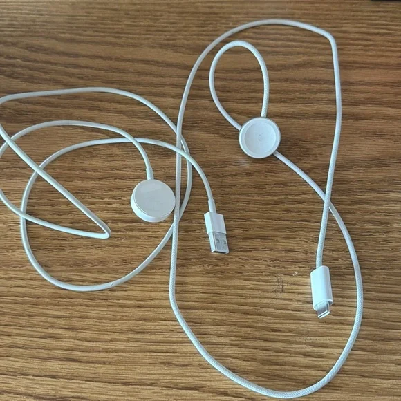 COPY - Apple Watch Ultra - Picture 3 of 3